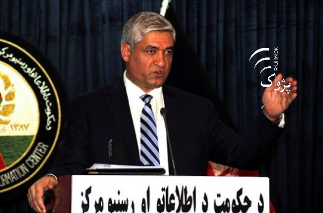 لوی څارنوال:  موجودیت زنان در ادارات باعث کاهش فساد می‌گردد
